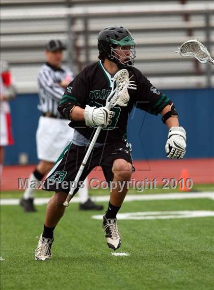 Thumbnail 1 in Carroll @ Westlake photogallery.