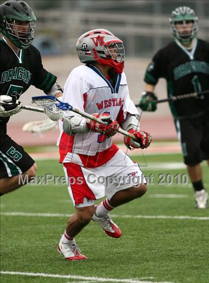 Thumbnail 2 in Carroll @ Westlake photogallery.