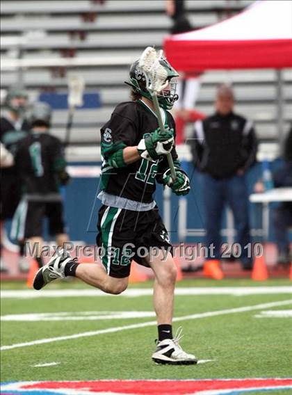 Thumbnail 3 in Carroll @ Westlake photogallery.