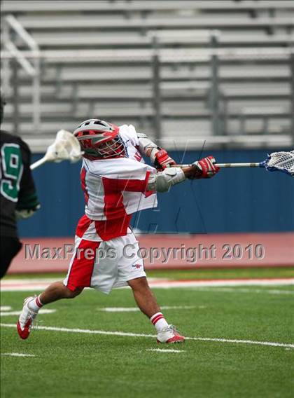 Thumbnail 3 in Carroll @ Westlake photogallery.