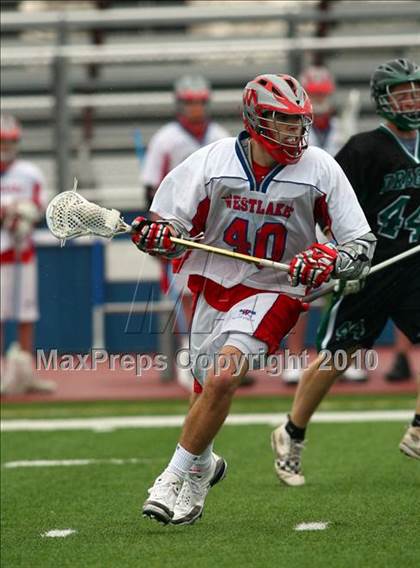 Thumbnail 2 in Carroll @ Westlake photogallery.