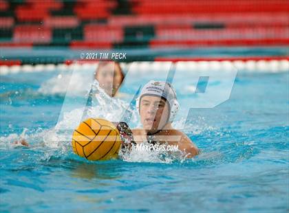 Thumbnail 1 in Pacifica @ Tustin photogallery.