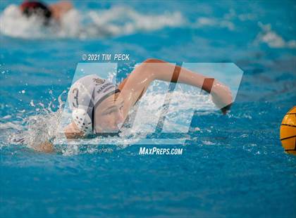 Thumbnail 1 in Pacifica @ Tustin photogallery.