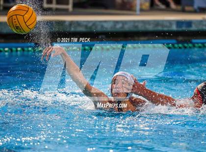 Thumbnail 3 in Pacifica @ Tustin photogallery.