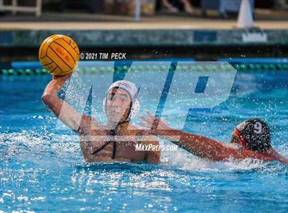 Thumbnail 2 in Pacifica @ Tustin photogallery.