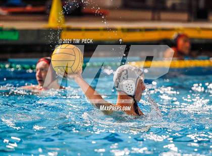 Thumbnail 2 in Pacifica @ Tustin photogallery.