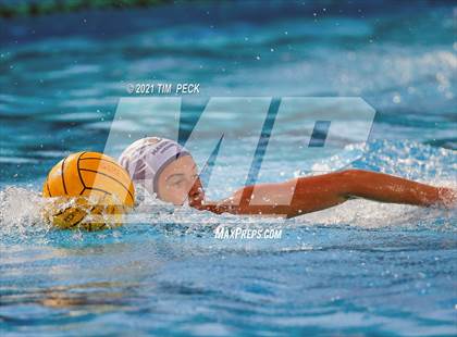 Thumbnail 1 in Pacifica @ Tustin photogallery.