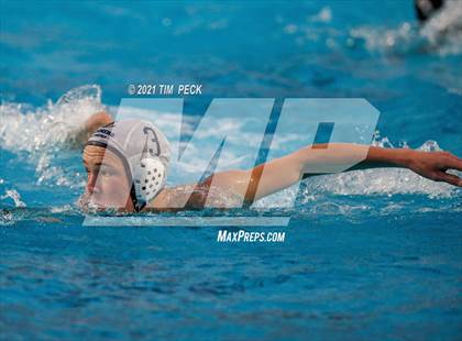 Thumbnail 3 in Pacifica @ Tustin photogallery.