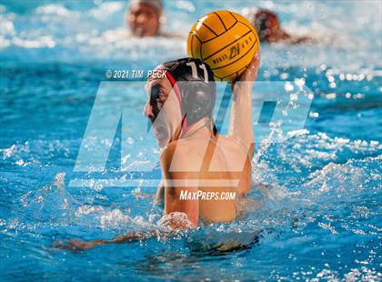 Thumbnail 1 in Pacifica @ Tustin photogallery.