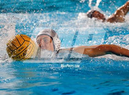 Thumbnail 2 in Pacifica @ Tustin photogallery.