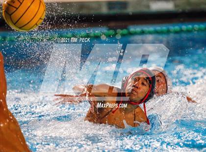 Thumbnail 2 in Pacifica @ Tustin photogallery.