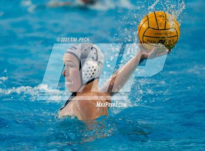 Thumbnail 1 in Pacifica @ Tustin photogallery.