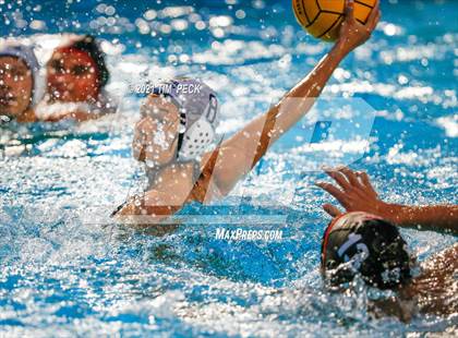 Thumbnail 3 in Pacifica @ Tustin photogallery.