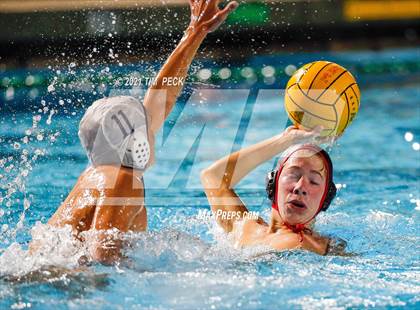 Thumbnail 3 in Pacifica @ Tustin photogallery.