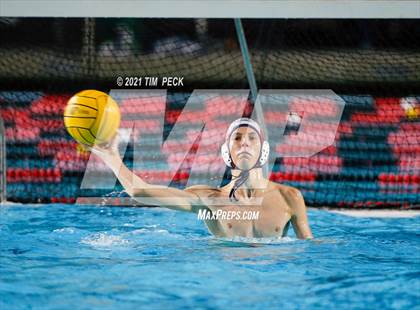 Thumbnail 3 in Pacifica @ Tustin photogallery.