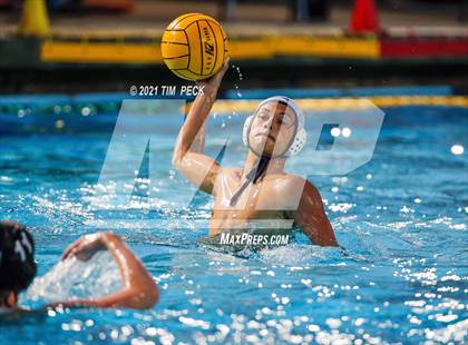Thumbnail 2 in Pacifica @ Tustin photogallery.