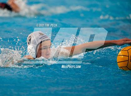 Thumbnail 2 in Pacifica @ Tustin photogallery.