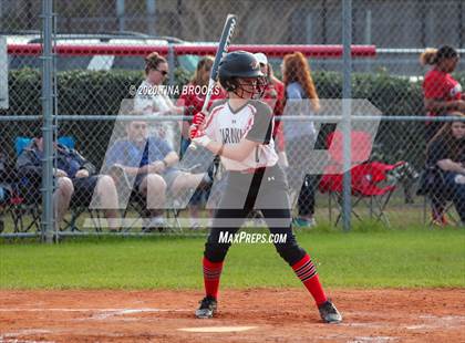 Thumbnail 3 in Jacksonville vs East Duplin photogallery.
