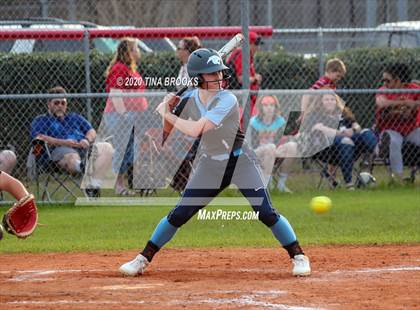 Thumbnail 1 in Jacksonville vs East Duplin photogallery.