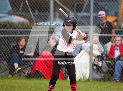 Thumbnail 1 in Jacksonville vs East Duplin photogallery.