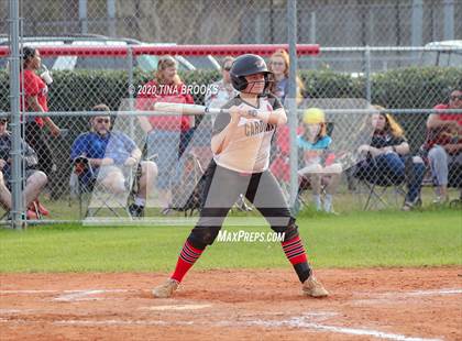 Thumbnail 3 in Jacksonville vs East Duplin photogallery.