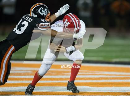 Thumbnail 3 in San Benito @ Los Gatos photogallery.