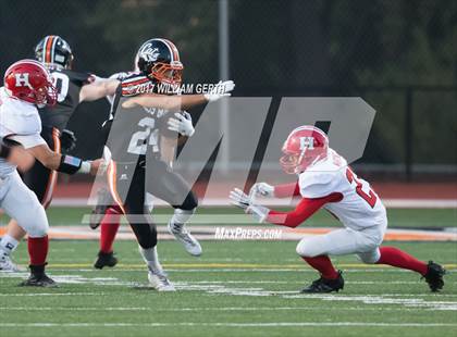 Thumbnail 3 in San Benito @ Los Gatos photogallery.