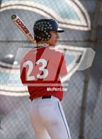 Photo from the gallery "West Essex @ Chatham"