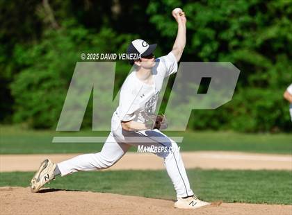 Thumbnail 2 in West Essex @ Chatham photogallery.