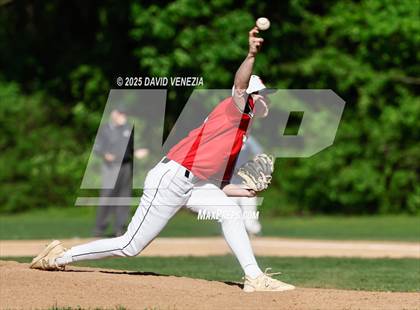 Thumbnail 3 in West Essex @ Chatham photogallery.