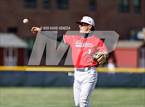 Photo from the gallery "West Essex @ Chatham"