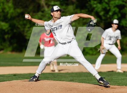 Thumbnail 3 in West Essex @ Chatham photogallery.