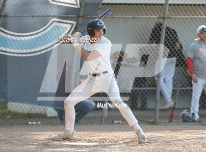 Thumbnail 1 in West Essex @ Chatham photogallery.