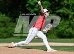 Photo from the gallery "West Essex @ Chatham"
