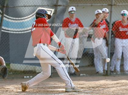 Thumbnail 2 in West Essex @ Chatham photogallery.
