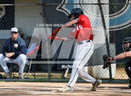 Thumbnail 1 in West Essex @ Chatham photogallery.