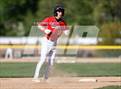 Photo from the gallery "West Essex @ Chatham"