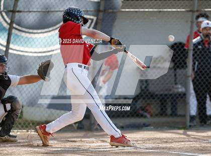 Thumbnail 2 in West Essex @ Chatham photogallery.