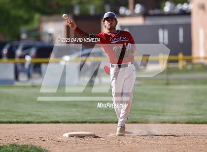 Thumbnail 1 in West Essex @ Chatham photogallery.