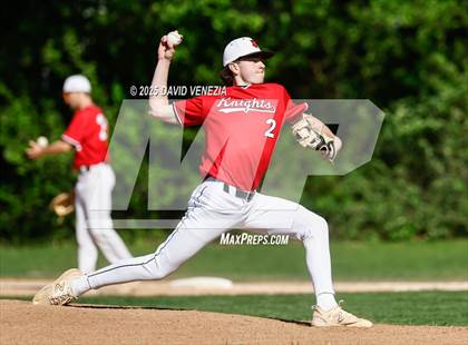 Thumbnail 3 in West Essex @ Chatham photogallery.