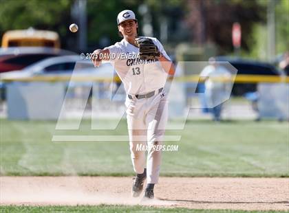 Thumbnail 1 in West Essex @ Chatham photogallery.