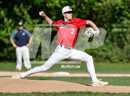 Thumbnail 3 in West Essex @ Chatham photogallery.