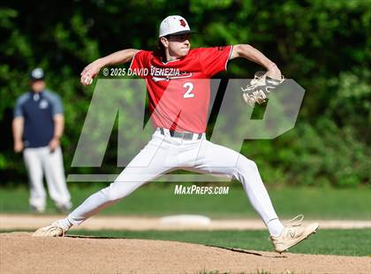 Thumbnail 1 in West Essex @ Chatham photogallery.