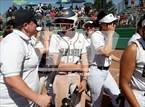 Photo from the gallery "Alhambra vs. San Leandro (CIF NCS D3 Final)"