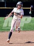 Alhambra vs. San Leandro (CIF NCS D3 Final) thumbnail