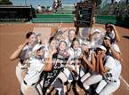 Photo from the gallery "Alhambra vs. San Leandro (CIF NCS D3 Final)"