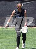 Photo from the gallery "Alhambra vs. San Leandro (CIF NCS D3 Final)"