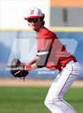 Photo from the gallery "Tucson High Magnet School vs. Brighton (Greenway Festival)"