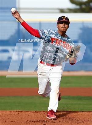 Bulldogs Bulldogs baseball legends jersey