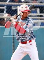Photo from the gallery "Tucson High Magnet School vs. Brighton (Greenway Festival)"